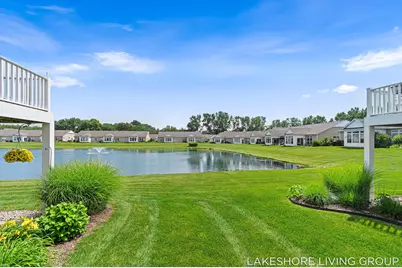11565 S Lake Drive #174, Holland, MI 49424 - Photo 46