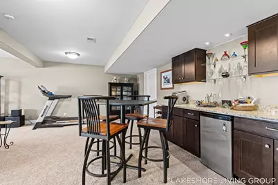 11565 S Lake Drive #174, Holland, MI 49424 - Photo 34