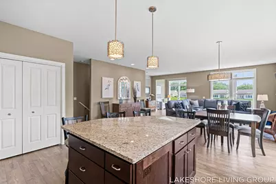 11565 S Lake Drive #174, Holland, MI 49424 - Photo 14