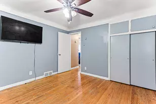 16460 E Eight Mile Rd, Detroit, MI 48205 - Photo 18