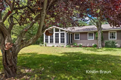 15497 Blair Street, West Olive, MI 49460 - Photo 62