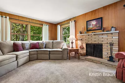 15497 Blair Street, West Olive, MI 49460 - Photo 28