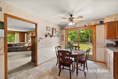 15497 Blair Street, West Olive, MI 49460 - Photo 18