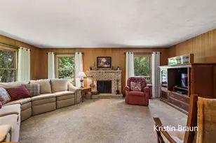 15497 Blair St, West Olive, MI 49460 - Photo 22