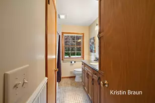 15497 Blair St, West Olive, MI 49460 - Photo 40