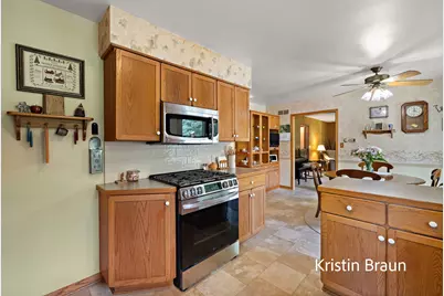 15497 Blair Street, West Olive, MI 49460 - Photo 8