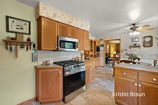 15497 Blair St, West Olive, MI 49460 - Photo 8
