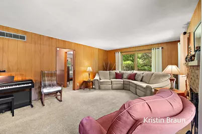 15497 Blair Street, West Olive, MI 49460 - Photo 24