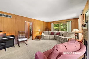 15497 Blair St, West Olive, MI 49460 - Photo 24