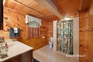 15497 Blair St, West Olive, MI 49460 - Photo 46