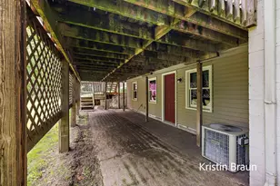 15497 Blair St, West Olive, MI 49460 - Photo 72