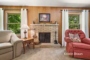 15497 Blair St, West Olive, MI 49460 - Photo 26