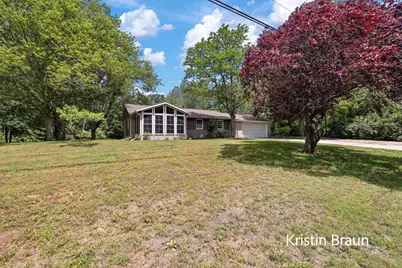 15497 Blair Street, West Olive, MI 49460 - Photo 60