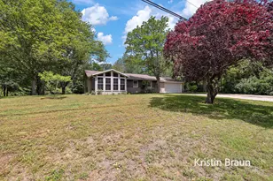 15497 Blair St, West Olive, MI 49460 - Photo 60