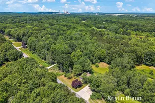 15497 Blair St, West Olive, MI 49460 - Photo 74