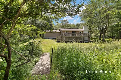15497 Blair Street, West Olive, MI 49460 - Photo 66