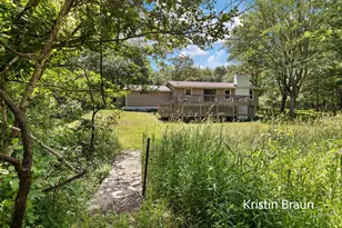 15497 Blair St, West Olive, MI 49460 - Photo 66