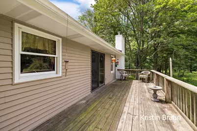 15497 Blair Street, West Olive, MI 49460 - Photo 70