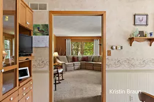 15497 Blair St, West Olive, MI 49460 - Photo 20