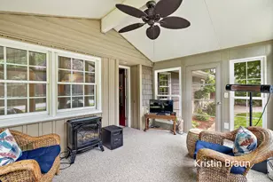 15497 Blair St, West Olive, MI 49460 - Photo 54