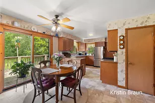15497 Blair St, West Olive, MI 49460 - Photo 16