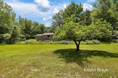 15497 Blair Street, West Olive, MI 49460 - Photo 68