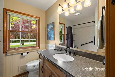 15497 Blair Street, West Olive, MI 49460 - Photo 44