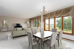 7290 Wingeier Ave SE, Alto, MI 49302 - Photo 12