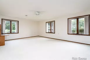 7290 Wingeier Ave SE, Alto, MI 49302 - Photo 32