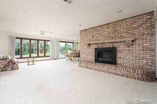 7290 Wingeier Ave SE, Alto, MI 49302 - Photo 32