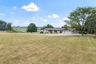 7290 Wingeier Ave SE, Alto, MI 49302 - Photo 42