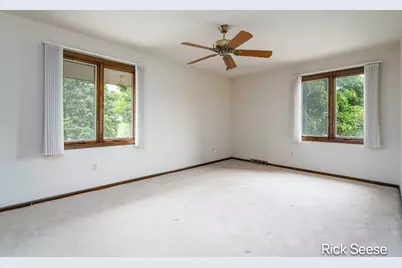 7290 Wingeier Avenue SE, Alto, MI 49302 - Photo 24