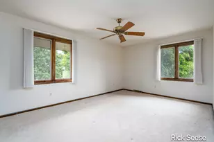 7290 Wingeier Ave SE, Alto, MI 49302 - Photo 24