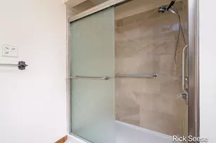 7290 Wingeier Ave SE, Alto, MI 49302 - Photo 20