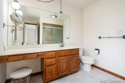 7290 Wingeier Avenue SE, Alto, MI 49302 - Photo 22