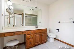 7290 Wingeier Ave SE, Alto, MI 49302 - Photo 22