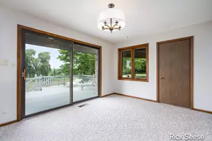 7290 Wingeier Ave SE, Alto, MI 49302 - Photo 16