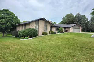 7290 Wingeier Ave SE, Alto, MI 49302 - Photo 1
