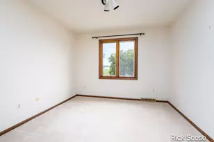 7290 Wingeier Ave SE, Alto, MI 49302 - Photo 22