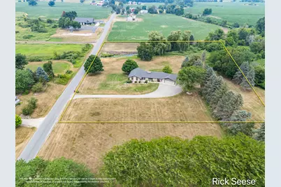 7290 Wingeier Avenue SE, Alto, MI 49302 - Photo 8