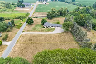 7290 Wingeier Ave SE, Alto, MI 49302 - Photo 8