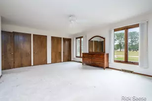 7290 Wingeier Ave SE, Alto, MI 49302 - Photo 18