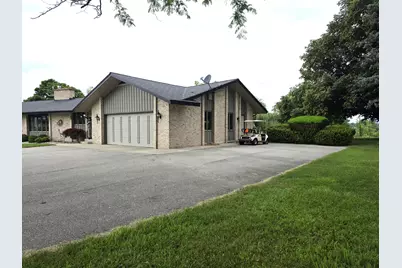 7290 Wingeier Avenue SE, Alto, MI 49302 - Photo 10