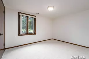 7290 Wingeier Ave SE, Alto, MI 49302 - Photo 34