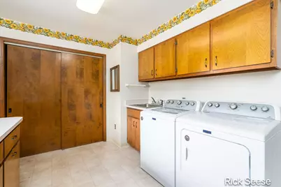 7290 Wingeier Avenue SE, Alto, MI 49302 - Photo 28