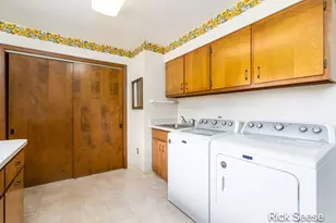 7290 Wingeier Ave SE, Alto, MI 49302 - Photo 28