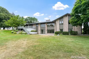 7290 Wingeier Ave SE, Alto, MI 49302 - Photo 4