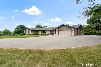 7290 Wingeier Avenue SE, Alto, MI 49302 - Photo 2