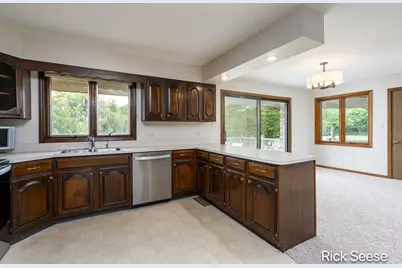 7290 Wingeier Avenue SE, Alto, MI 49302 - Photo 18