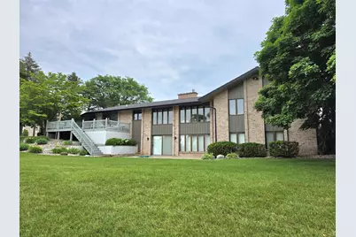 7290 Wingeier Avenue SE, Alto, MI 49302 - Photo 4
